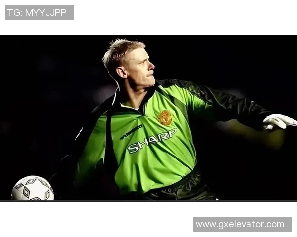 足球明星的儿子们：继承父业的未来之星与他们的成长故事