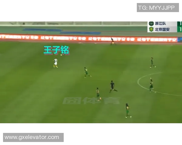 足球灵活性排行榜揭晓北京足球队荣登第三名引发热议